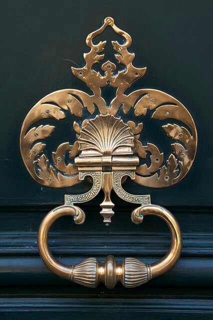 tumblr_o2apamvpE61s7lffto1_500